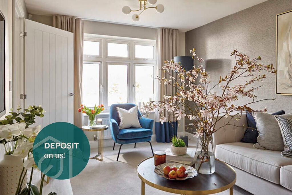 Property photo 1 of 8 Photo