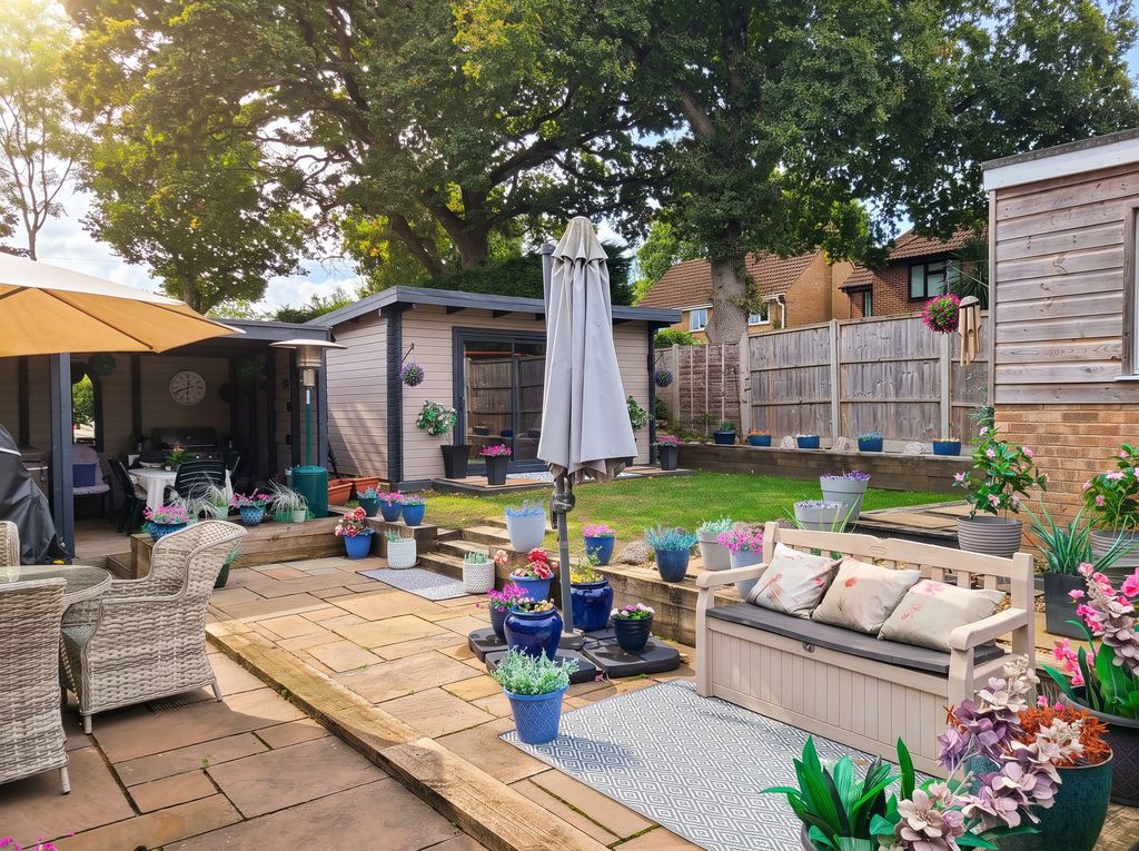 Property photo 3 of 33