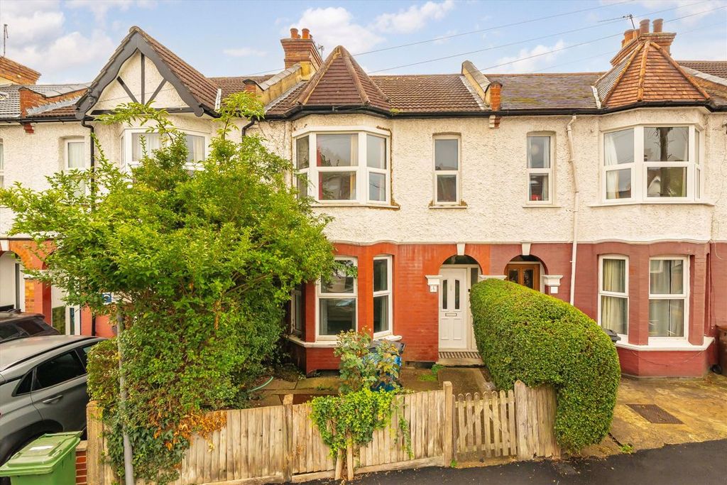 Property photo 1 of 7