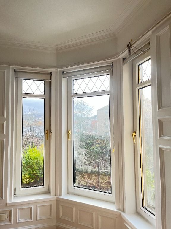 Property photo 3 of 14 Photo 3