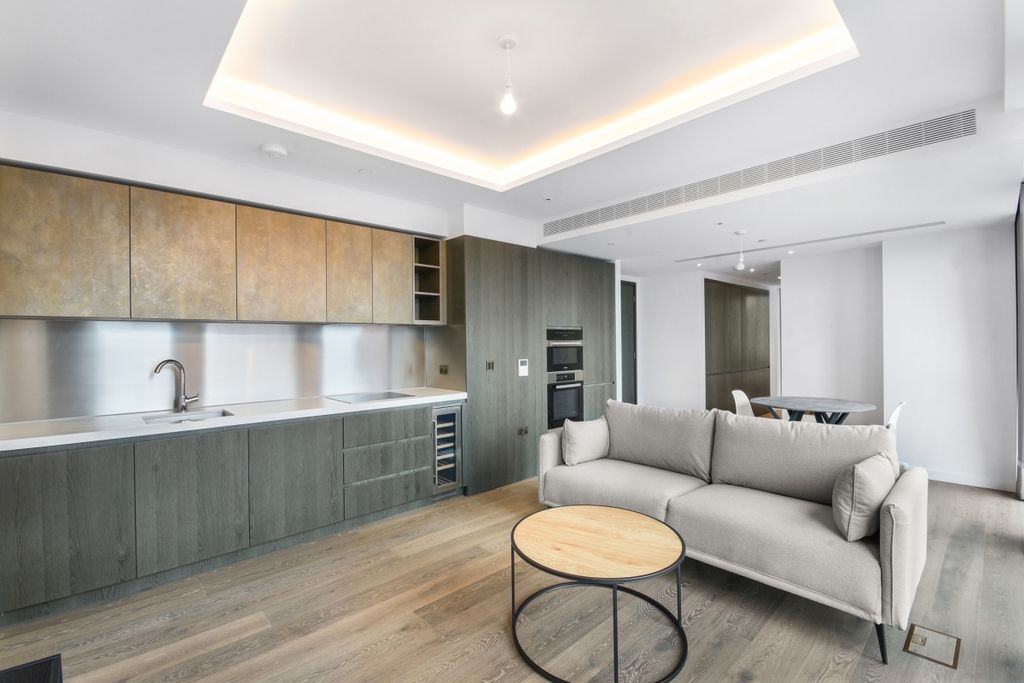 Property photo 2 of 13 Dsc_9991_High