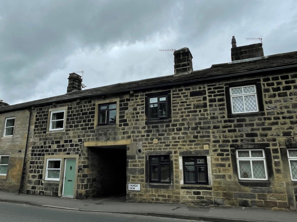 Property photo 2 of 9 Picture No. 20