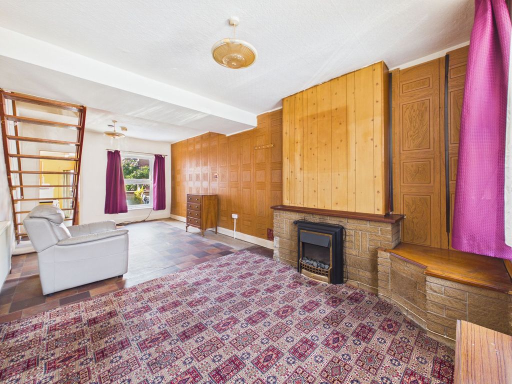 Property photo 2 of 10 Lounge/Dining Room