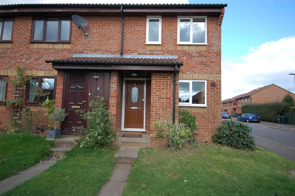 Property photo 1 of 8 Ext