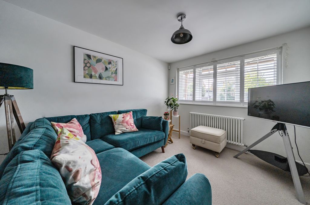 Property photo 2 of 21 1524800 (17).Jpg