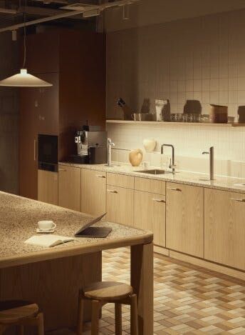 Property photo 2 of 6 Kitchen.Jpg