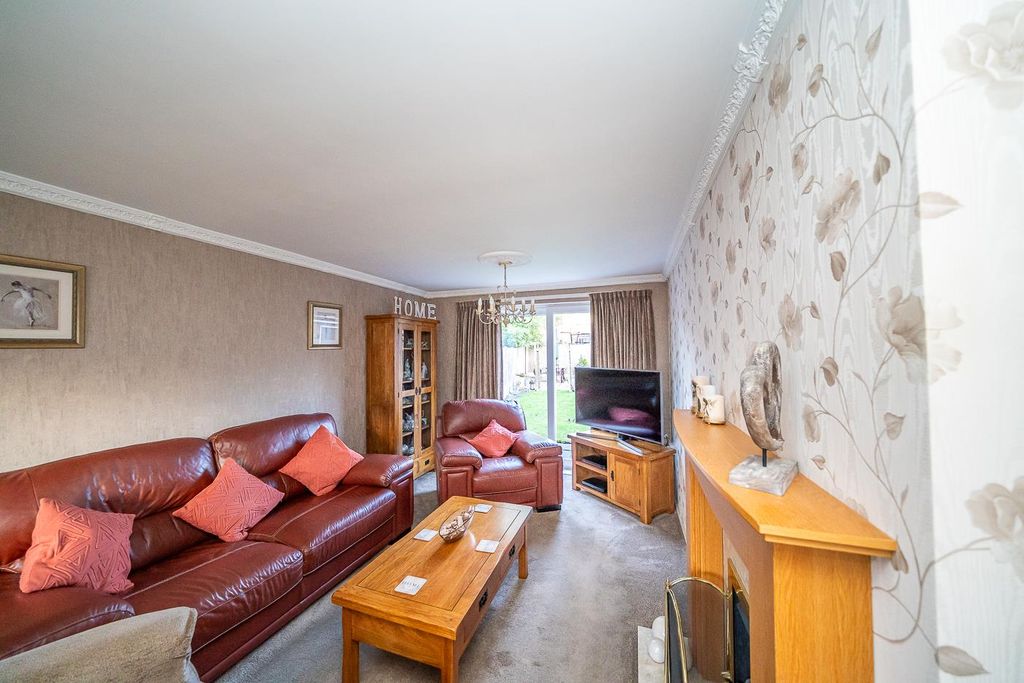 Property photo 2 of 26 Webbs-67.Jpg