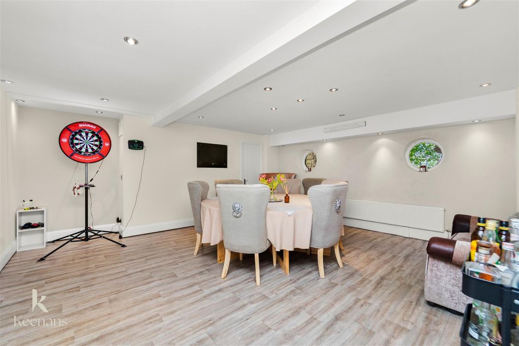Additional image 69 of 5 bed farm for saleEdgeside Lane, Rossendale BB4