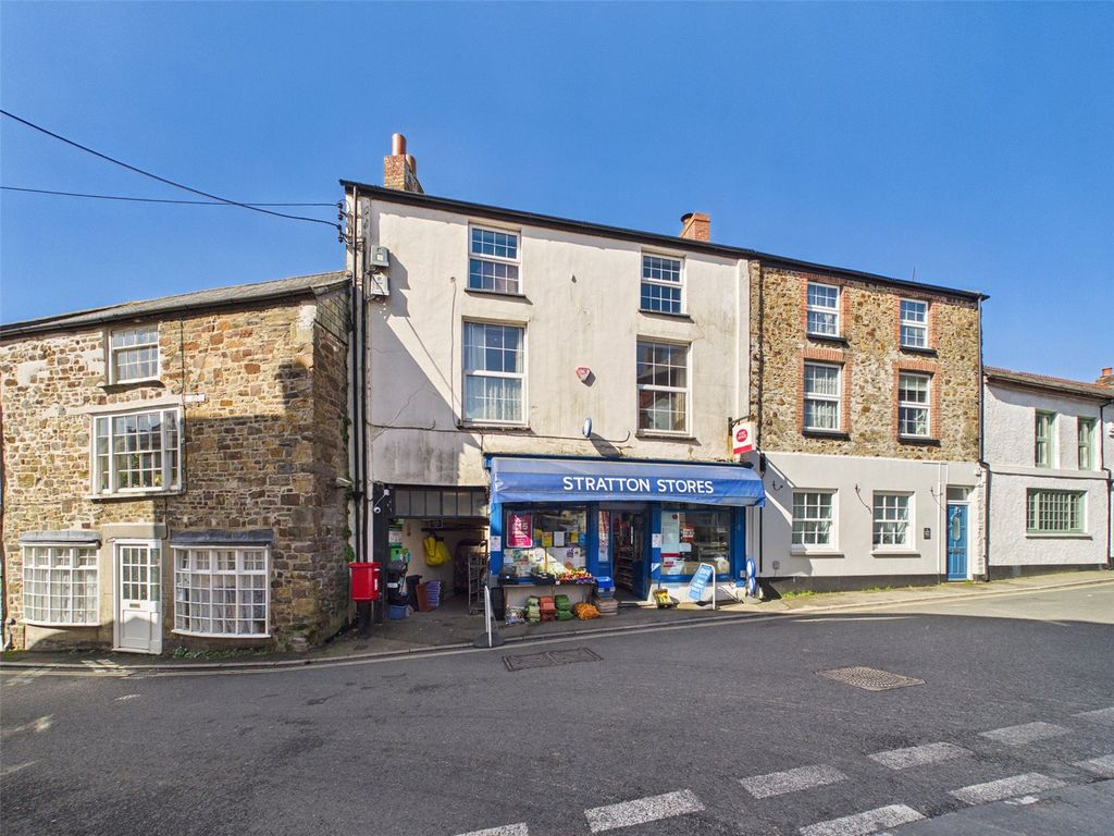 Property photo 1 of 17 Picture No. 13