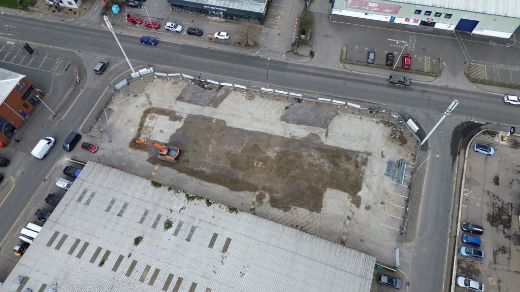 Property photo 2 of 4 Photo 17