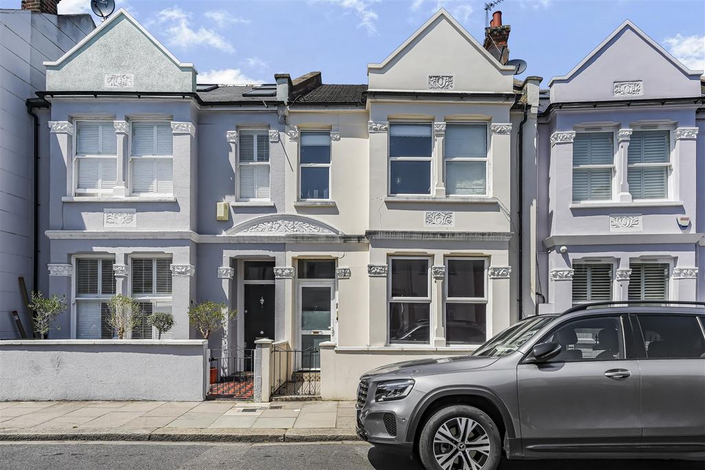 Property photo 1 of 8 Ped01495.Jpg