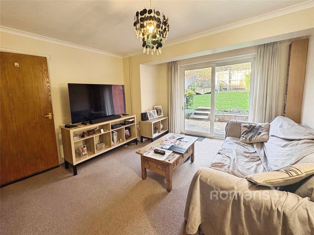 Property photo 3 of 10 Picture No. 09