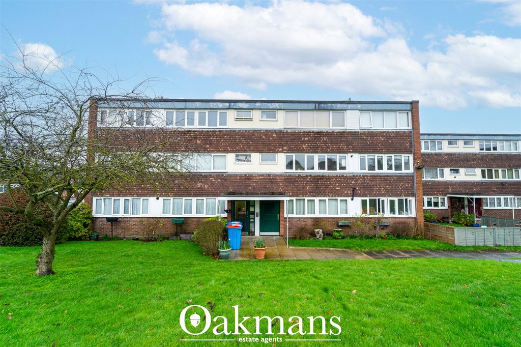 Property photo 1 of 25 Picture No. 30