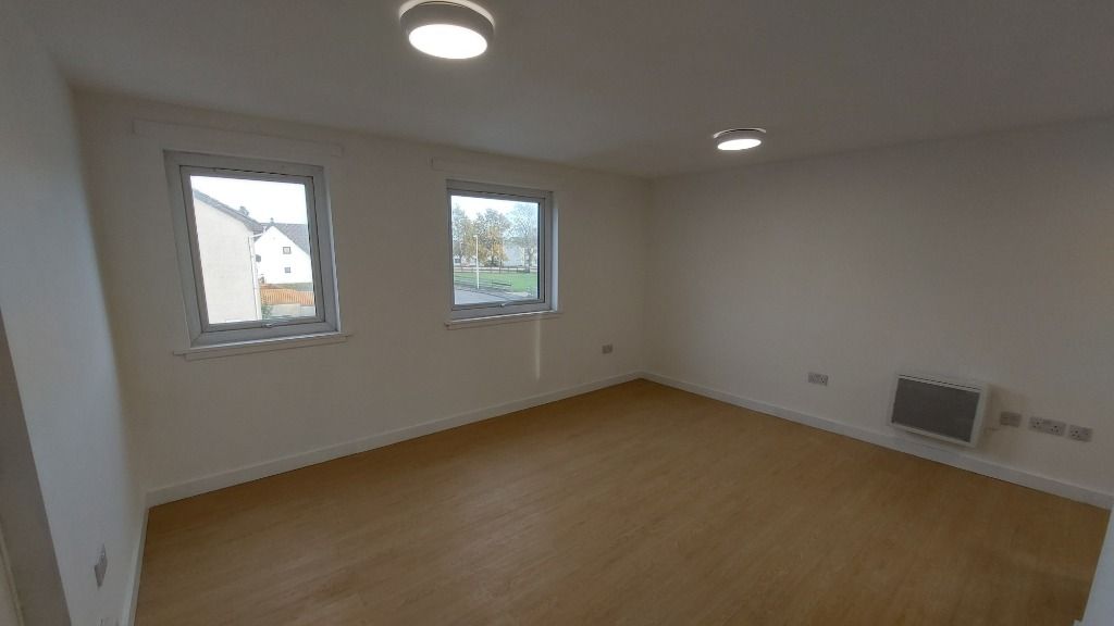 Property photo 1 of 5 Photo 1