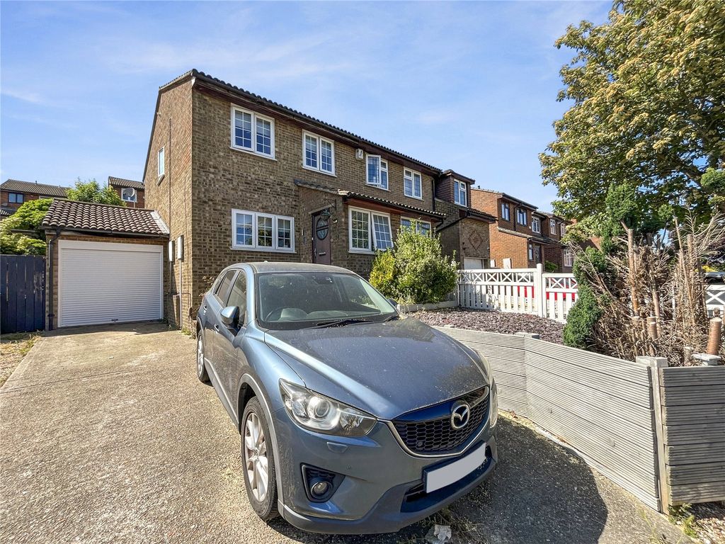 Property photo 1 of 13 Picture No. 21