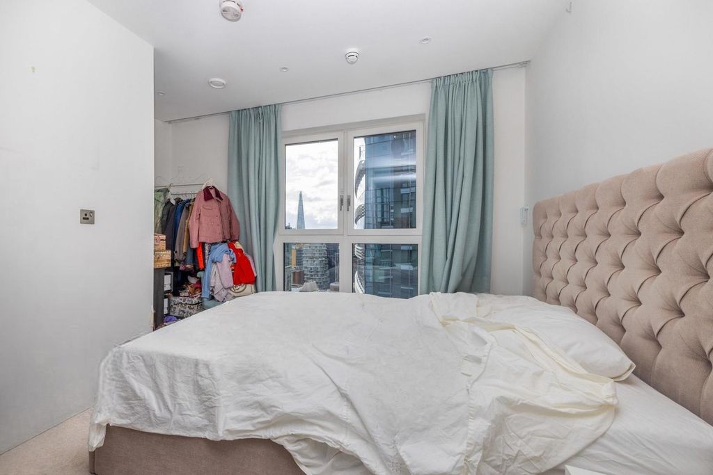 Property photo 2 of 10 Pbox-Img.Jpg
