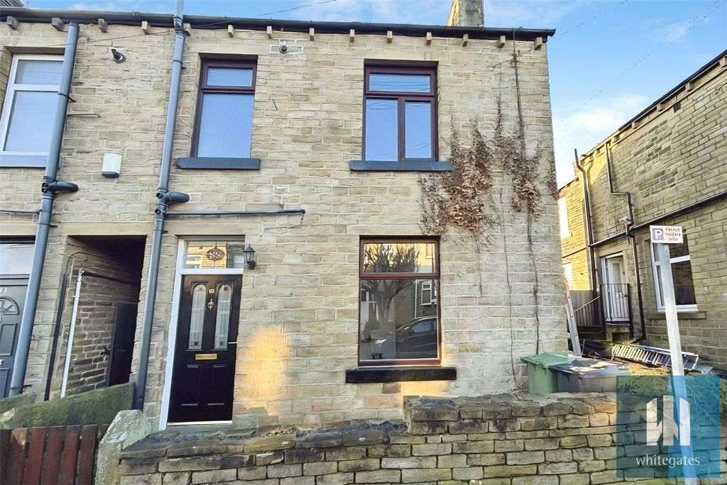 Property photo 1 of 15 Picture No. 10