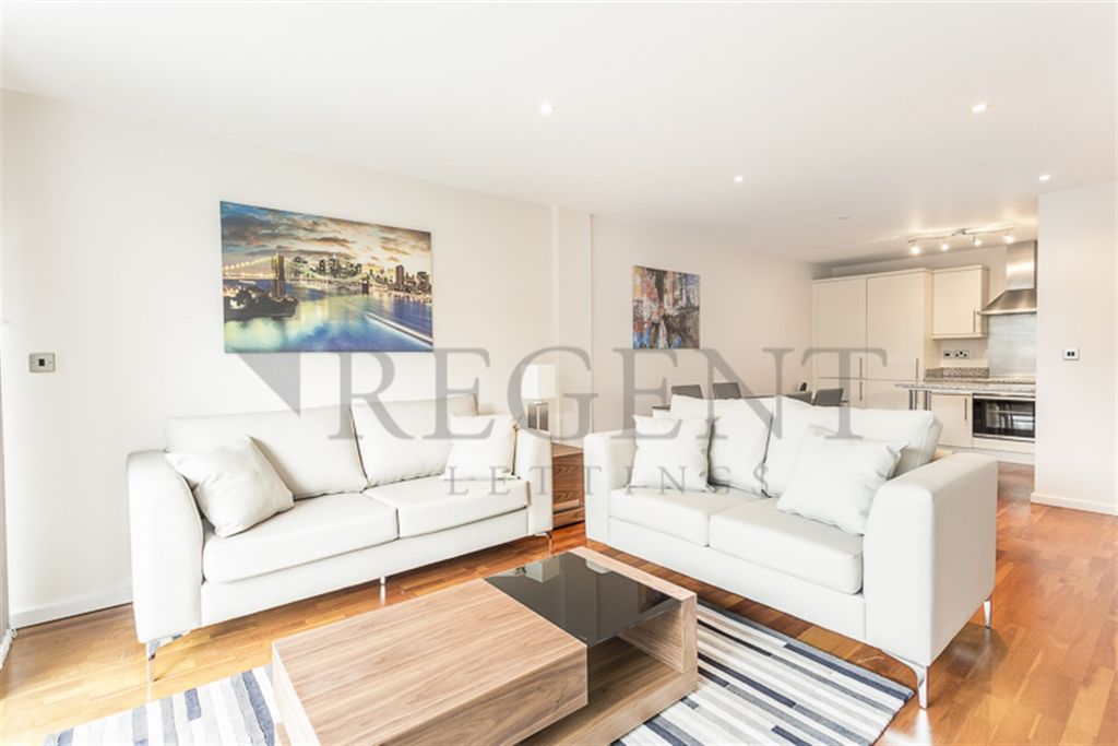 Property photo 1 of 13 Reception