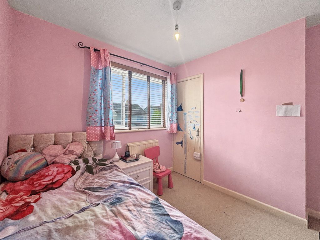 Additional image 20 of 4 bed detached house for saleCope Park, Almondsbury, Bristol, Gloucestershire, Gb BS32