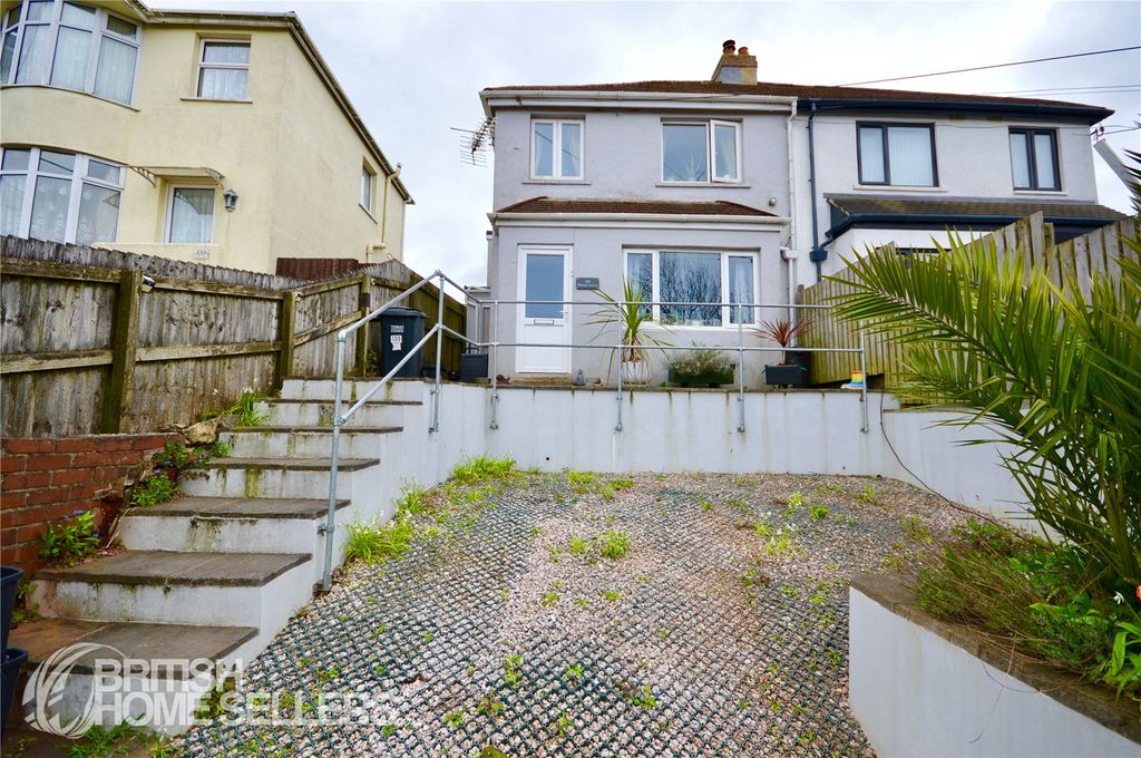 Property photo 1 of 15 Picture No. 03