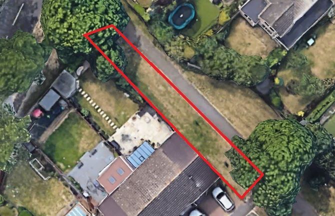 Property photo 2 of 2