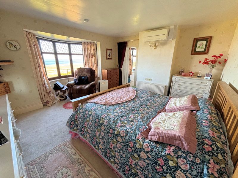 Additional image 21 of 4 bed detached house for saleLlwyngwril LL37