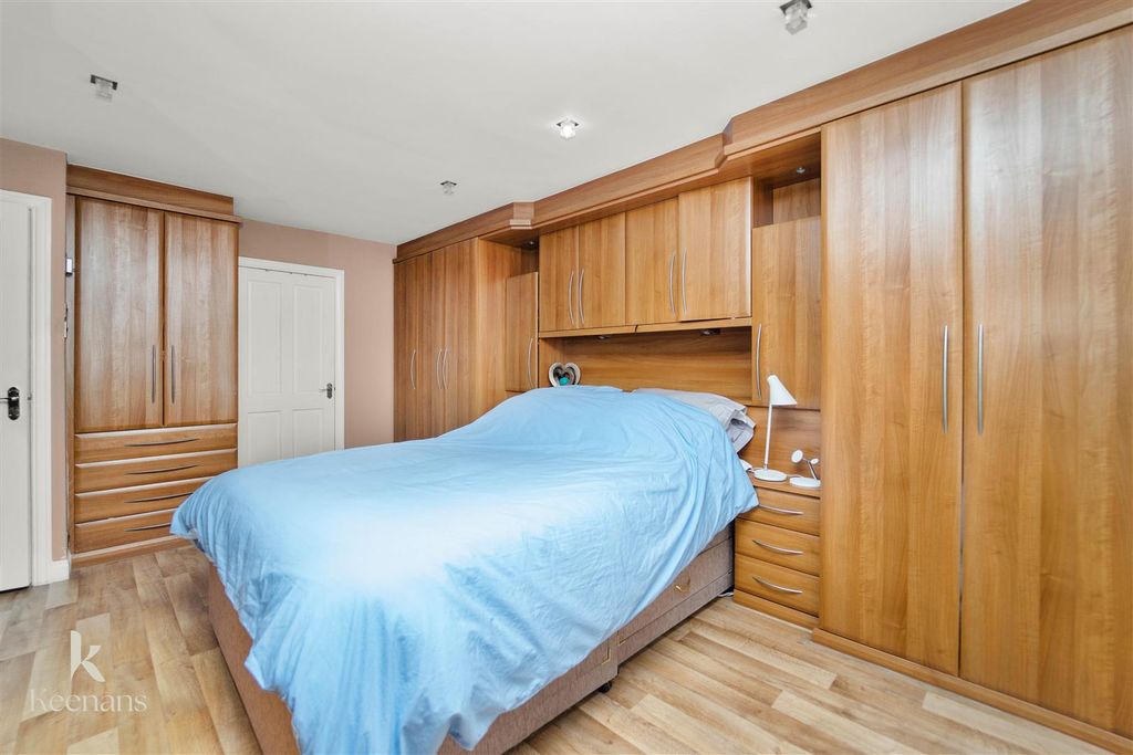 Additional image 52 of 5 bed farm for saleEdgeside Lane, Rossendale BB4