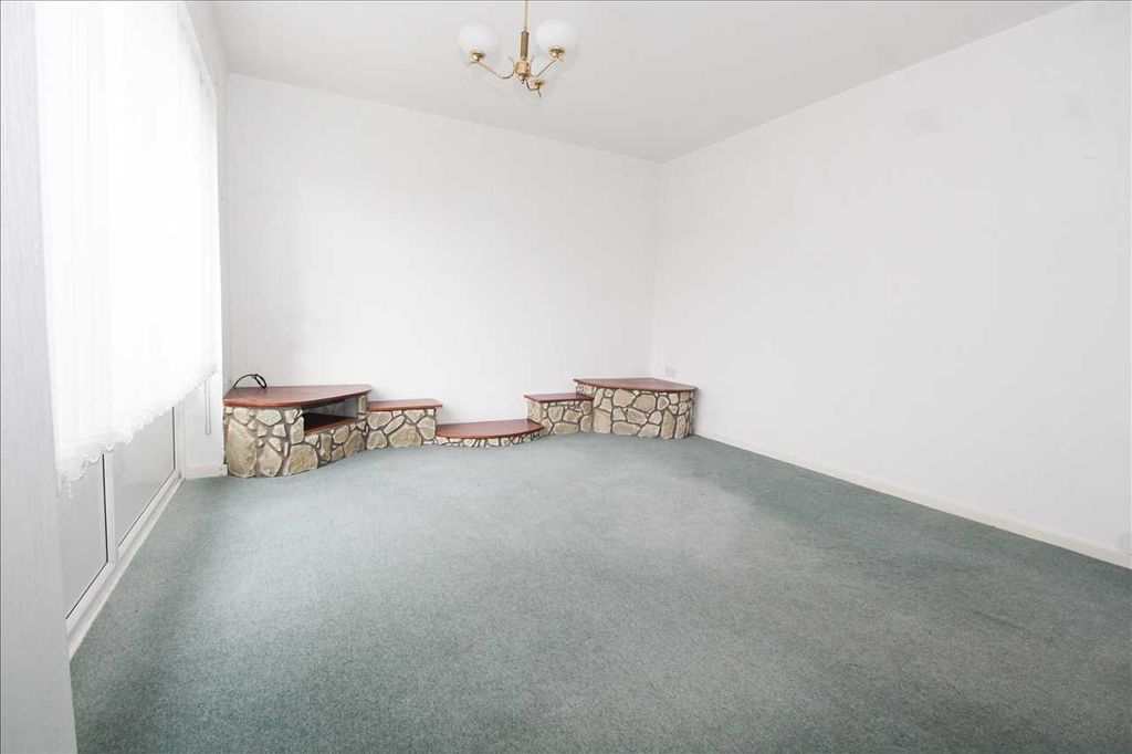 Property photo 3 of 8 Living Room