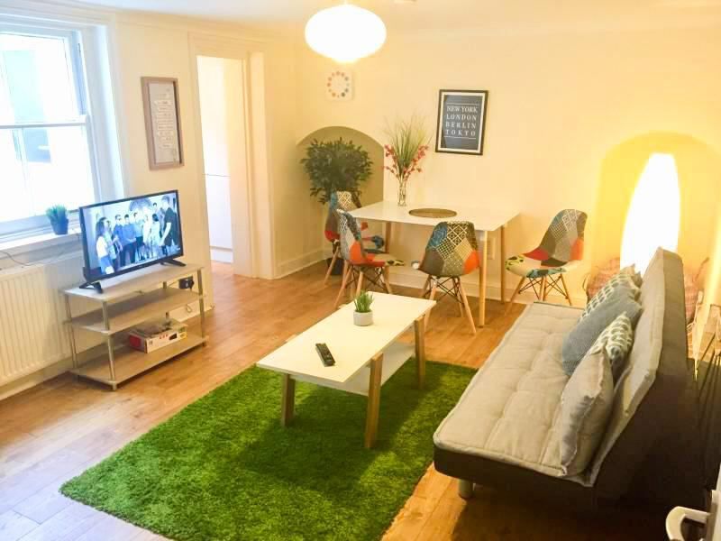 Property photo 3 of 9