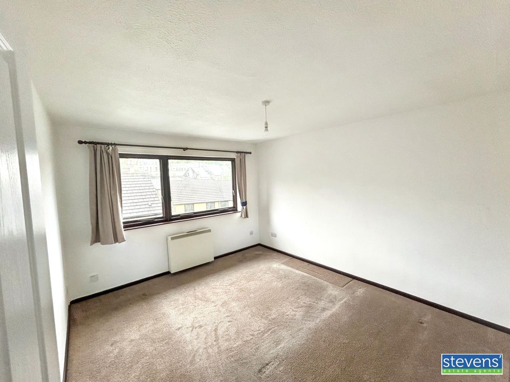 Additional image 4 of 1 bed flat for saleJacobs Pool, Okehampton, Devon EX20