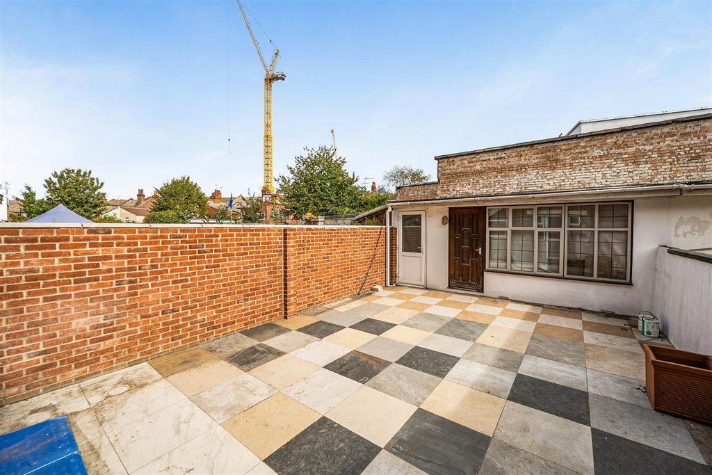 Property photo 3 of 8 1524302 (14).Jpg