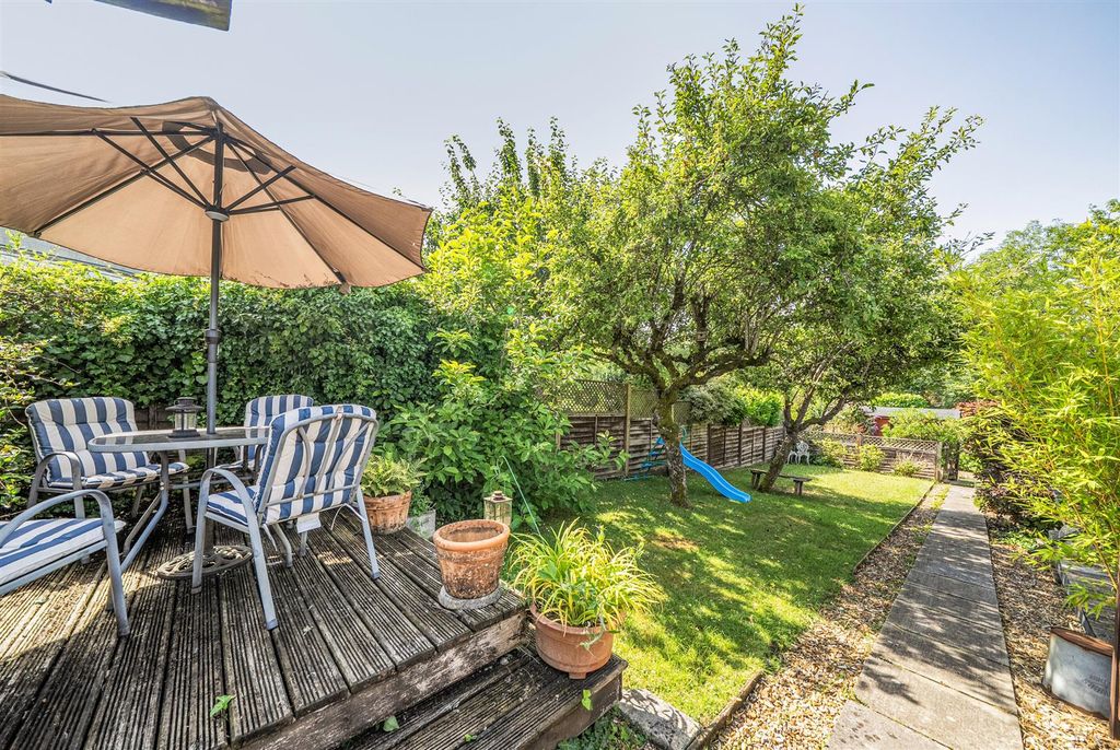 Property photo 2 of 23 1481266-34-6A3B4F65Eb0E7.Jpg