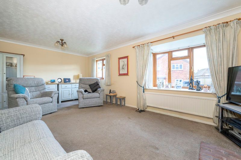 Property photo 2 of 15 Photo 2