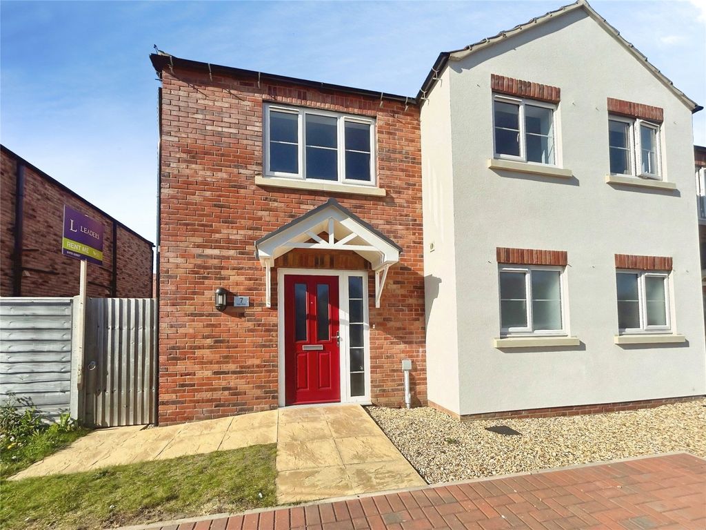 Property photo 1 of 10 Picture No. 15