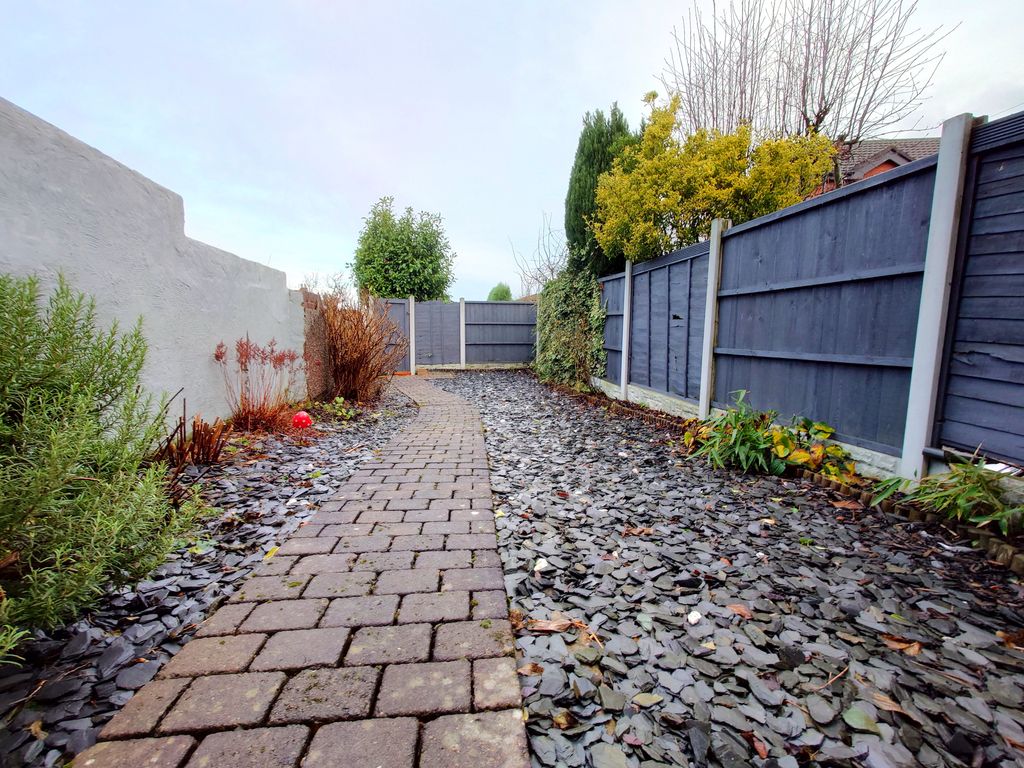 Property photo 3 of 29