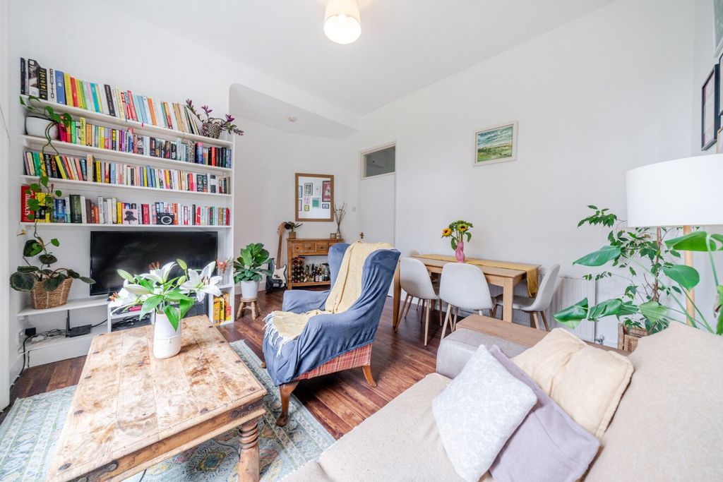 Property photo 2 of 14 Picture No. 14