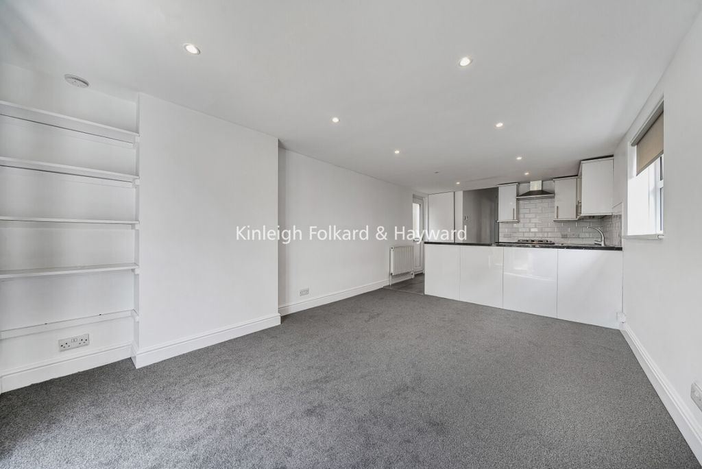 Property photo 2 of 9 Ca067Db5-5F55-4B0c-9