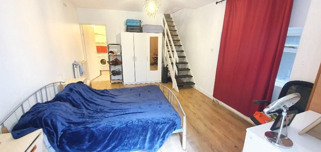 Property photo 2 of 4