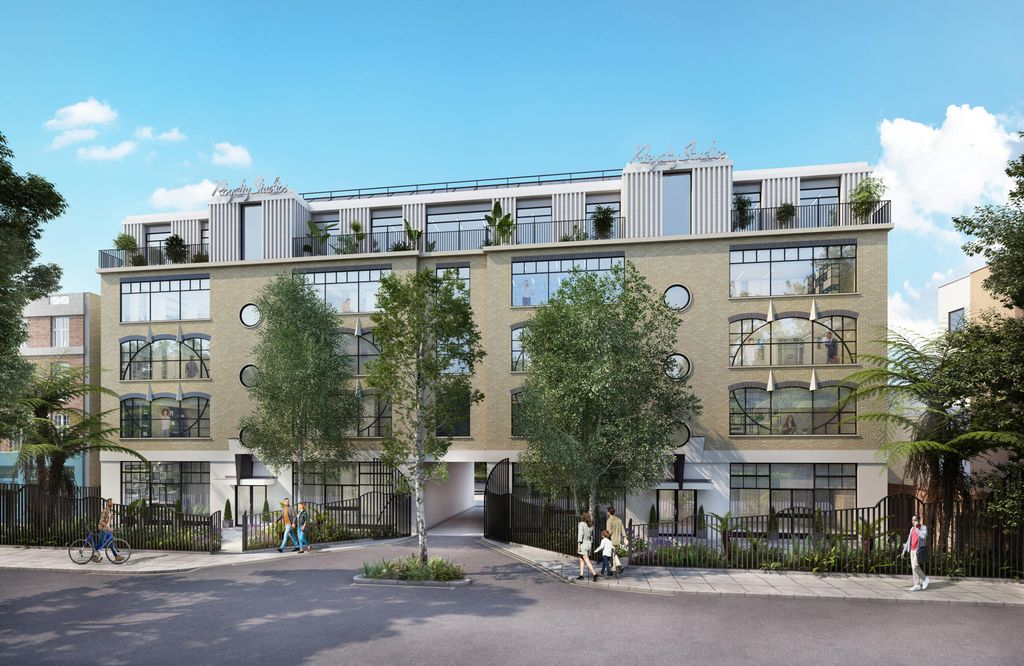 Property photo 1 of 4 Exterior_Rev_1.Jpeg