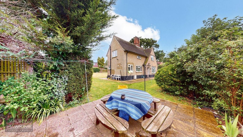 Property photo 1 of 16 Apcar Cottage, Jollys Lane - Qfcrt6Tqbpjdfkhxl0Wn.