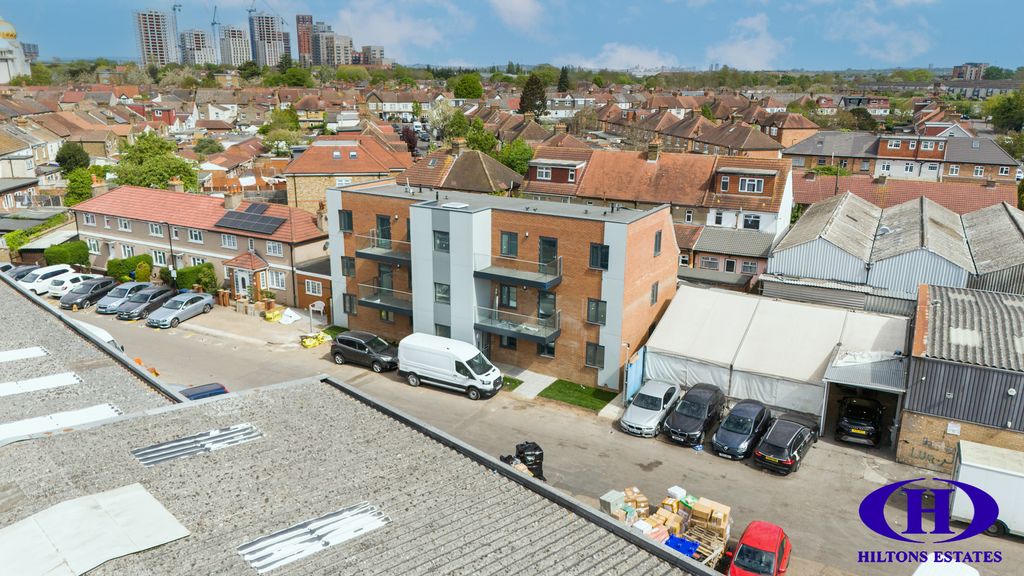 Property photo 2 of 21 Dji_20250419123025_0029_D Copy
