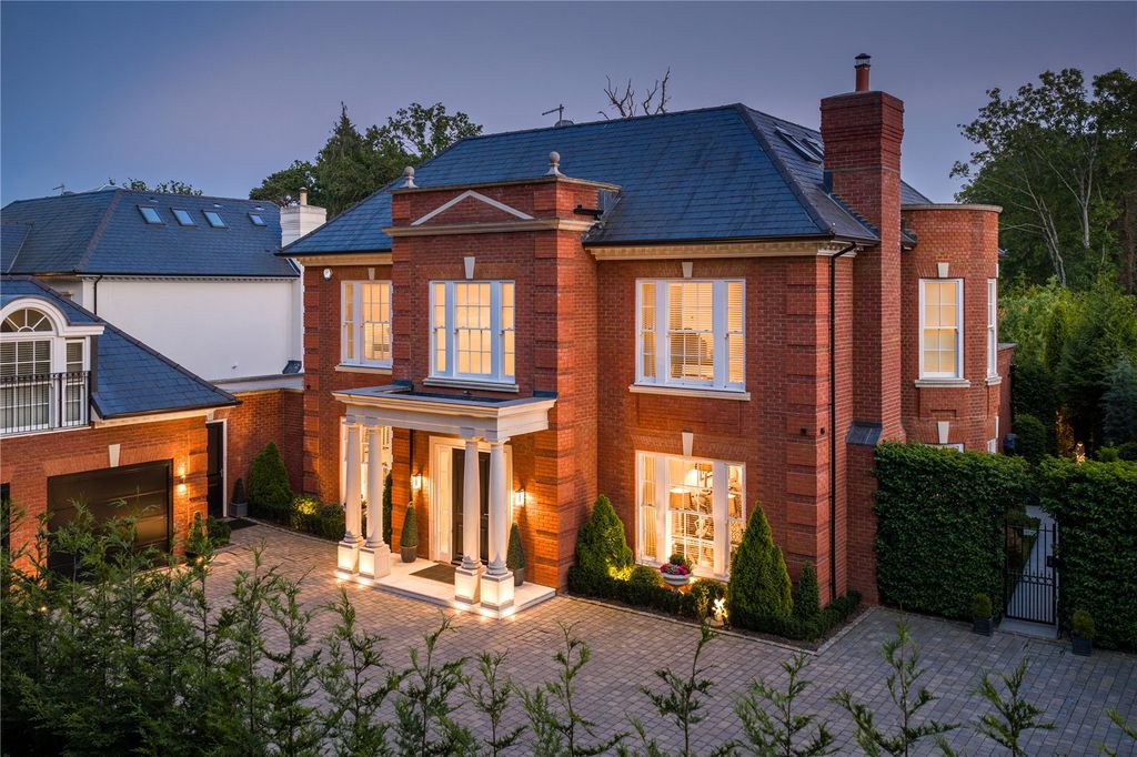 Property photo 1 of 27 Picture No. 28