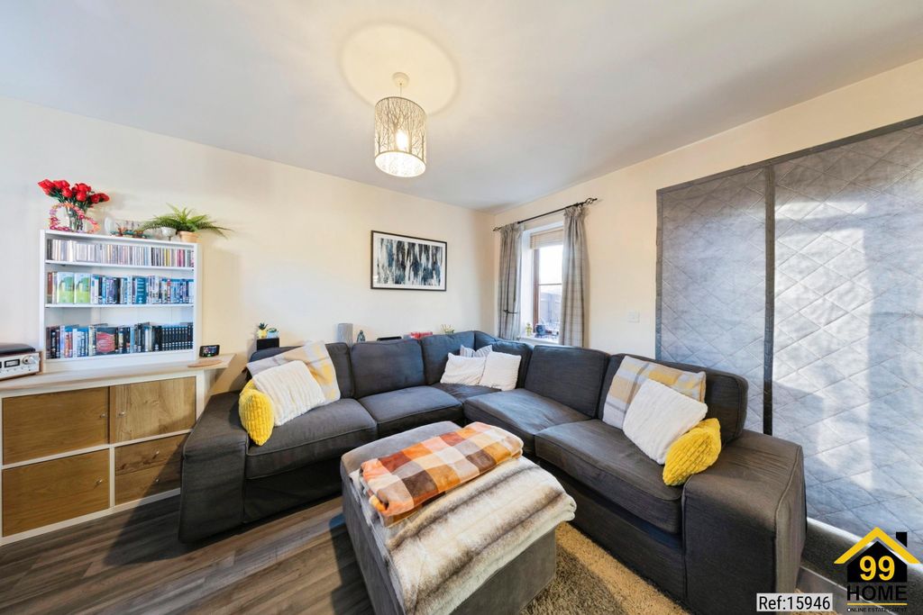 Property photo 2 of 20 Photo 1