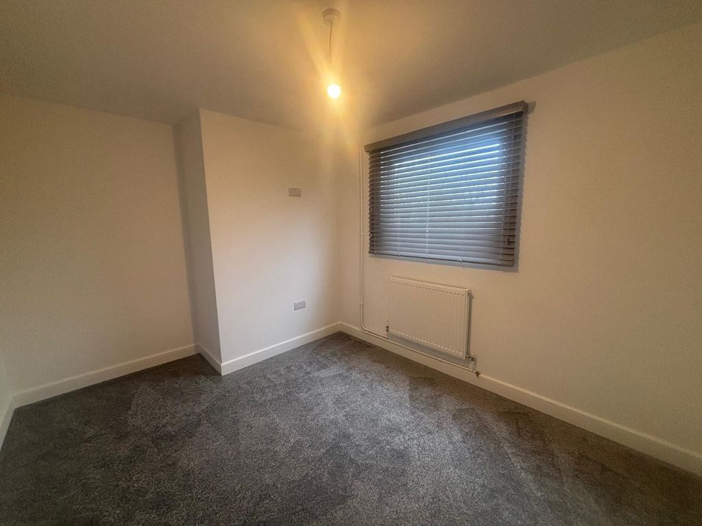 Property photo 3 of 6 Not Specified