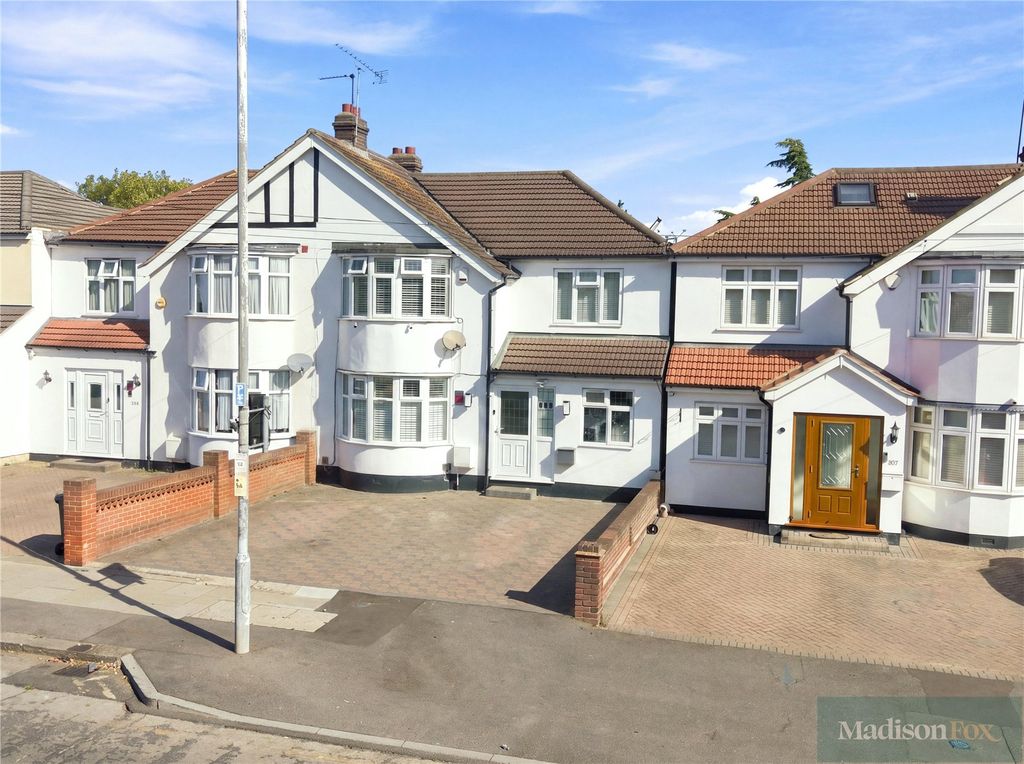 Property photo 1 of 35 Picture No. 03
