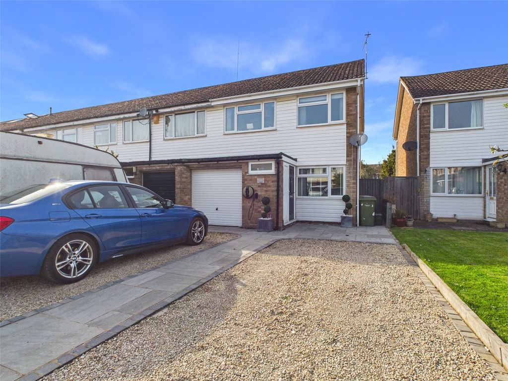 Property photo 1 of 13 Front