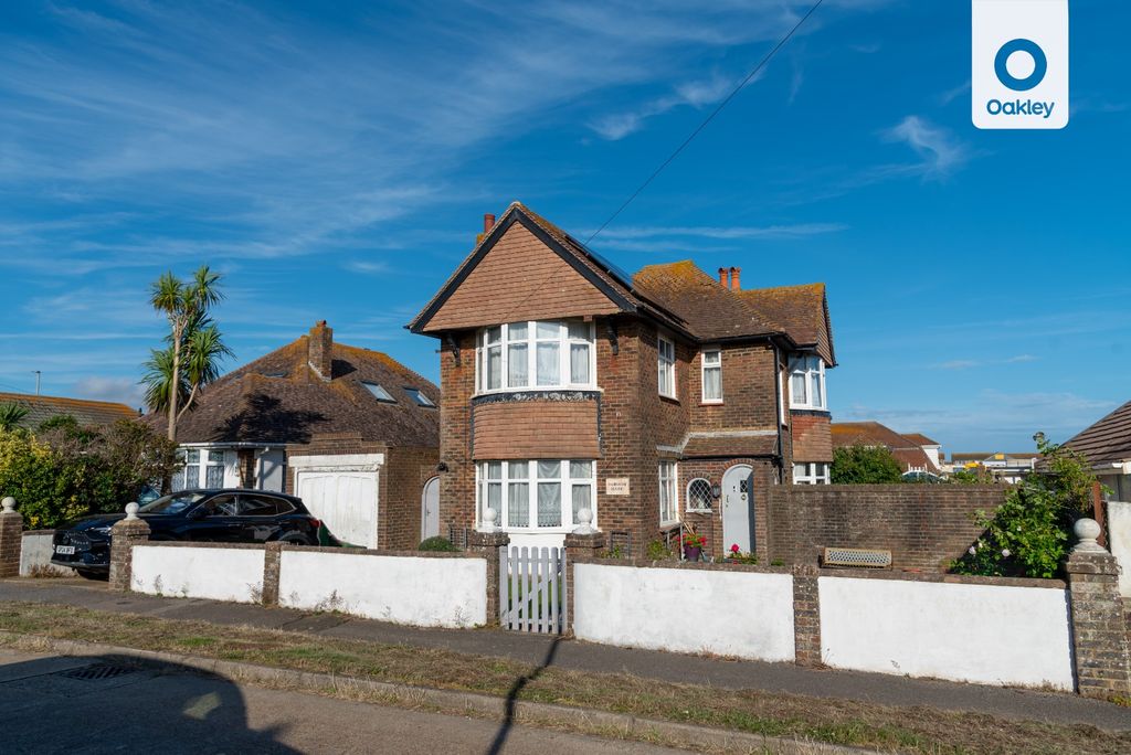 Property photo 1 of 20 3081471