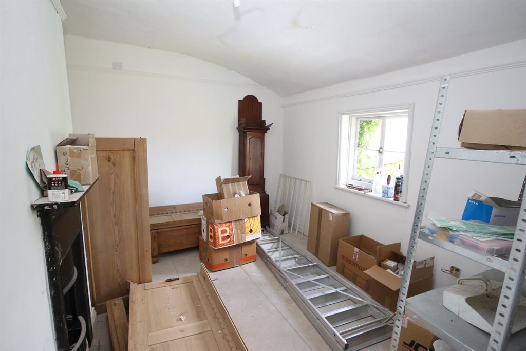 Additional image 19 of 6 bed detached house for saleMarket Place, Halesworth IP19