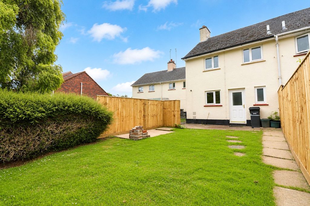 Property photo 2 of 12 2 - Picture No. 22