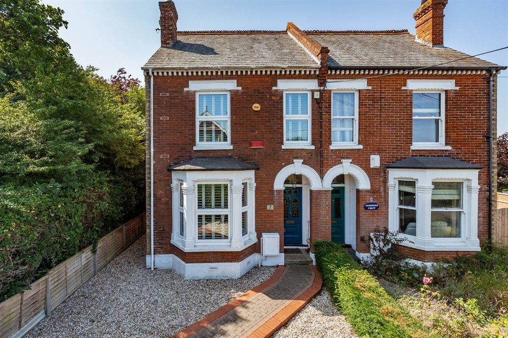 Property photo 1 of 23